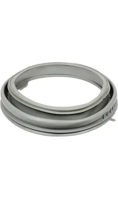 Whirlpool Washer Gasket, View more