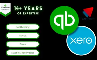 ACCOUNTING ECONOMICS TAX FINANCIAL MANAGERIALFINANCE STATISTICS, View more