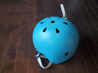 Kids Helmet, size 56~58 cm