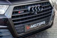 Services de programmations pour Audi & Volkswagen Tout Modèle 