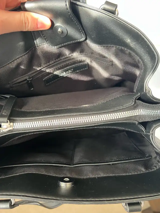 NINE WEST bag63826838956033123