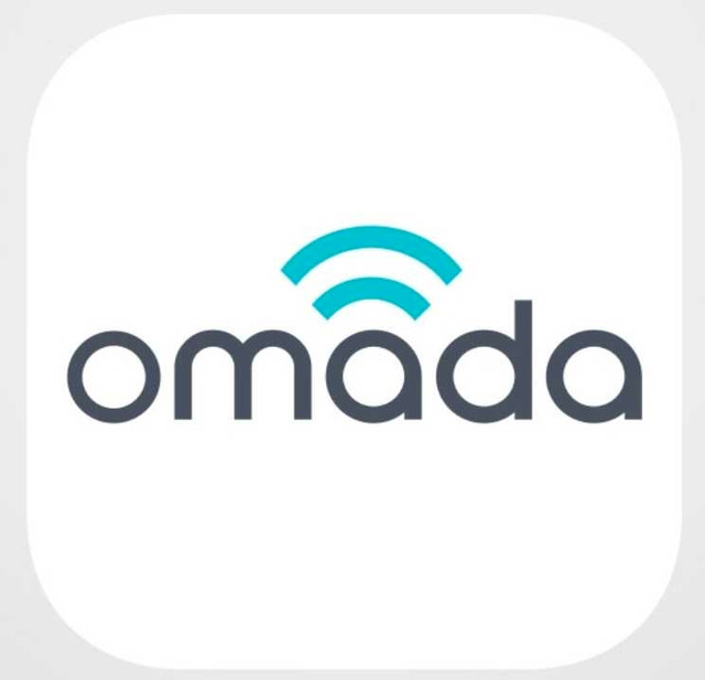 Omada Home Network - help needed in Programmers & Computer in Sault Ste. Marie