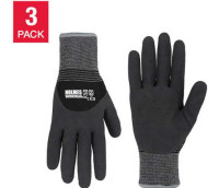 Winter Gloves