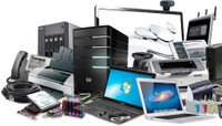 Repair Laptop, Desktop, Data Recovery-Meadowvale Mississauga