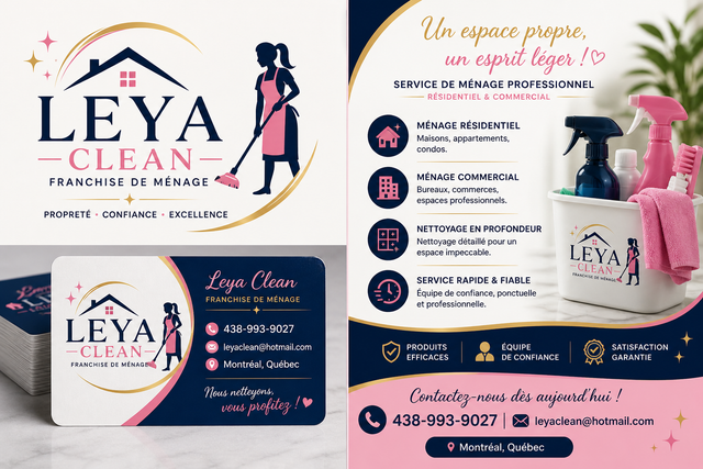 Ad451076871706398721
