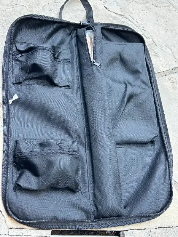 Portable Executive Travel Golf Putter Kit in Golf in Markham / York Region - Image 6