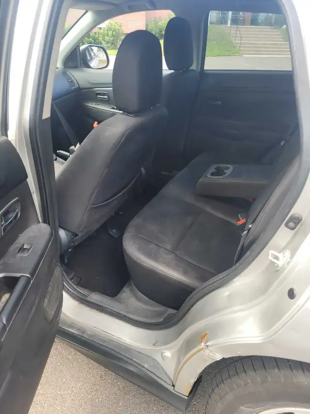 2015 mitsubishi rvr551135778838292486