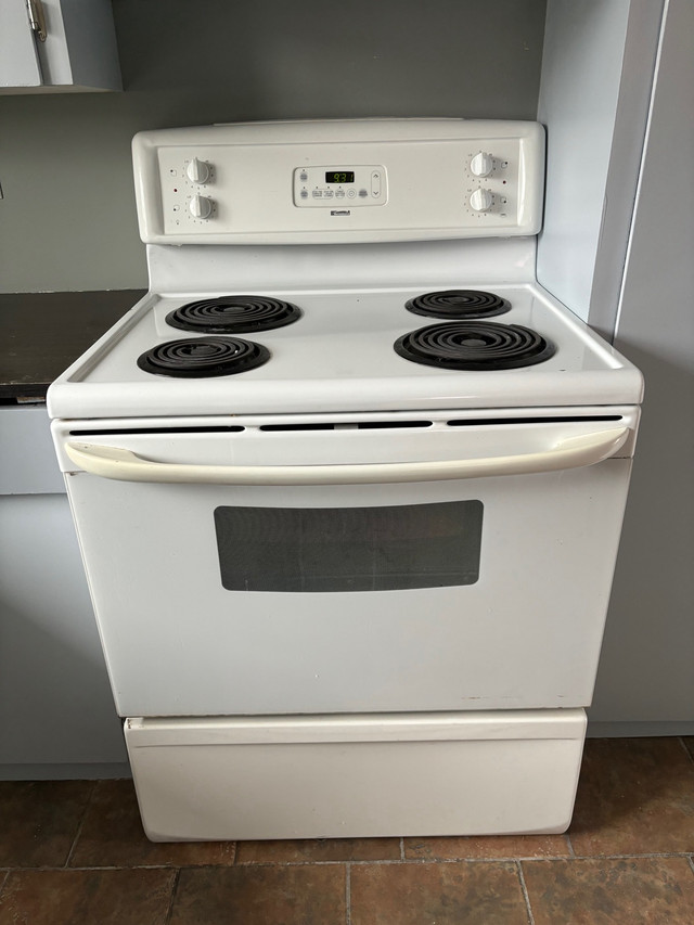 Stove, Great for Cottages in Stoves, Ovens & Ranges in City of Halifax