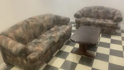 Furniture sofa office sofa bed and drawer unit, View more