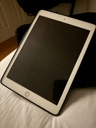 IPAD À VENDRE, View more