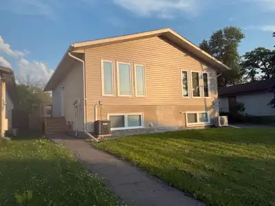 Appartment for rent