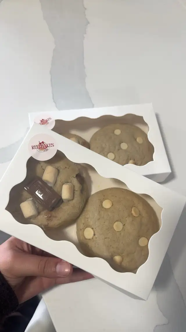 Cookiess477289998231152644