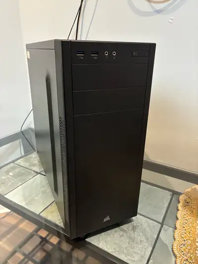 pc gaming, View more