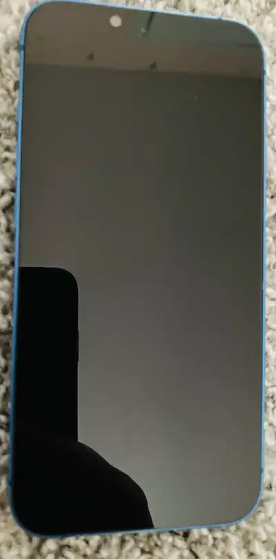 iPhone 13 128 gb, View more