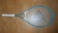 Raquette Tennis