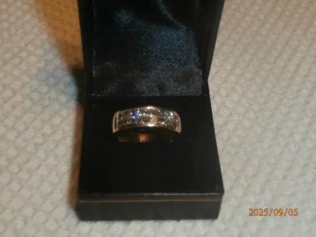 STUNNING!64208545872387120