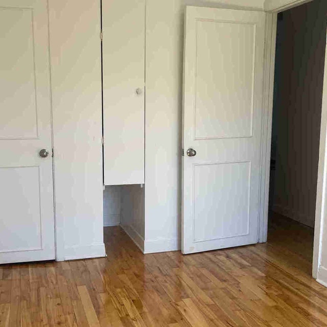 Room for Rent (women only ) — photo 1