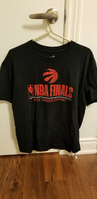 Warren Lotas  The North  Toronto Raptors T-shirt | NBA Toronto raptors  nba shirt, Basketball Shirt - UNISEX