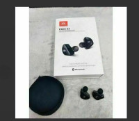 Neuf***ECOUTEURS JBL FREE X2 BY HARMAN **New.