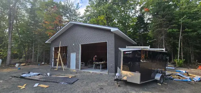 General Contractor Services521679496776273922