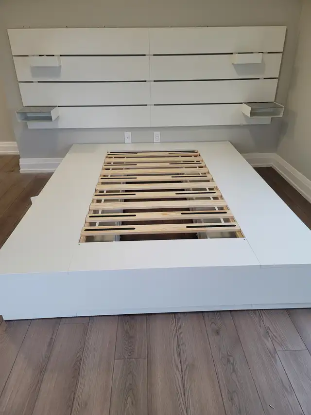 HANDYMAN for Furniture Assembly, tv mount, curtain rod, Home GYM62864354131458121