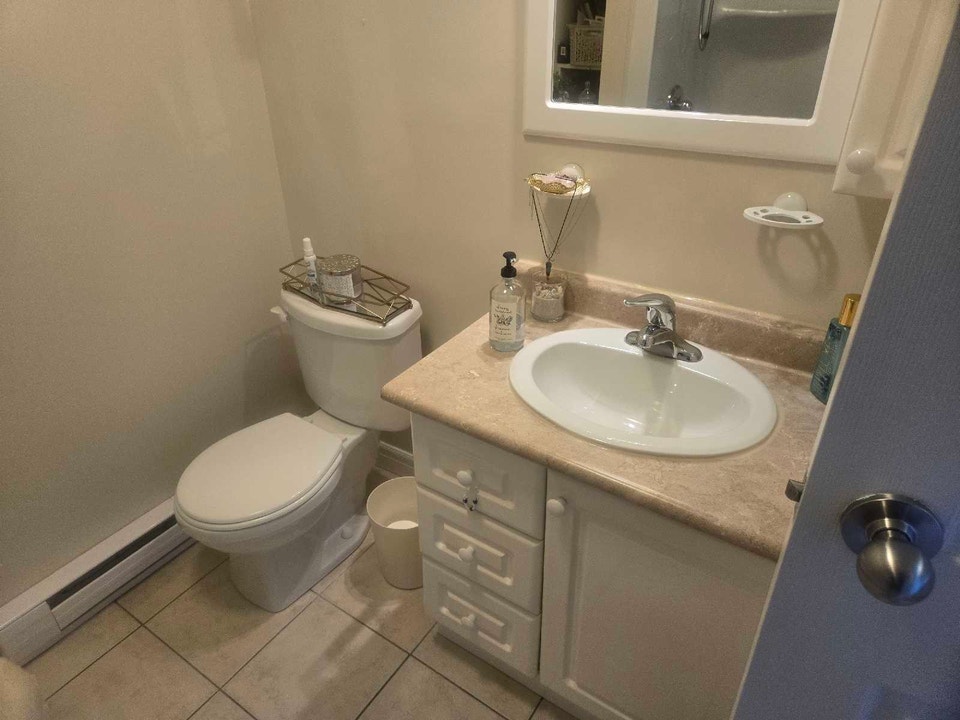 Apartment for rent 4