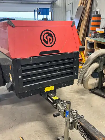 In perfect working condition No longer needed