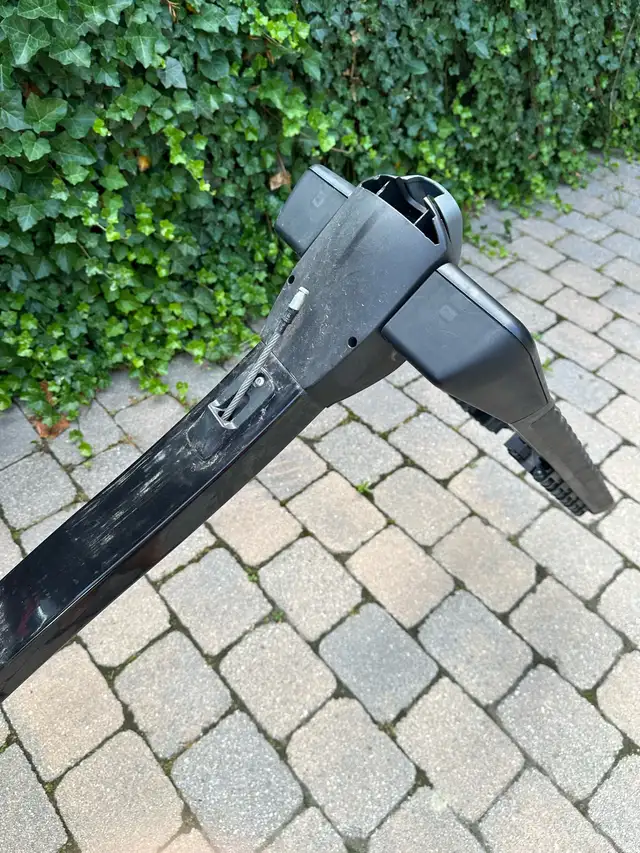 Yakima Full Tilt 5 Bike Carrier in Clothing, Shoes & Accessories in City of Toronto - Image 8