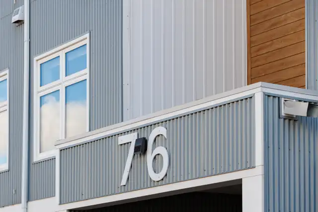 Charlottetown - 2 bedroom/ 2 bathroom - Available Now! in Long Term Rentals in Charlottetown - Image 18