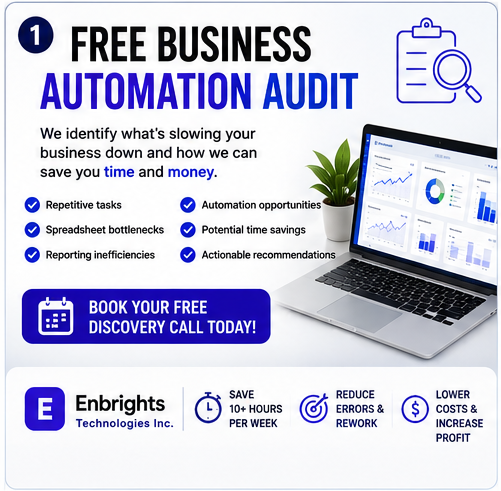 Enbrights Technologies480008343483863041