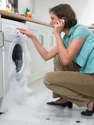RED SEAL CERTIFIED JOURNEYMAN APPLIANCE TECH PARTS UPTO 70% OFF, View more