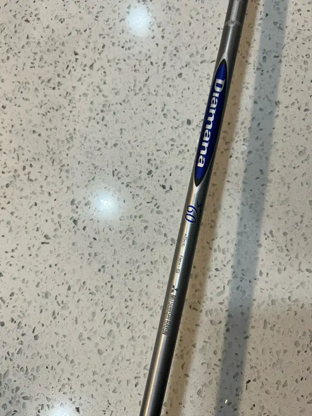 Titleist driver and 3 wood in Golf in Regina - Image 5