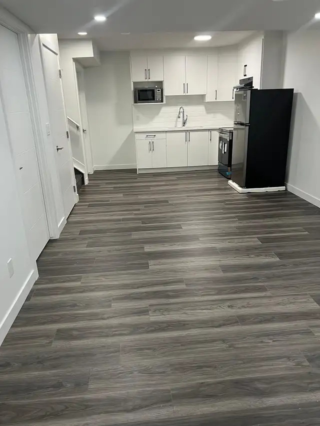 Basement Development595067114295152642