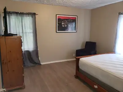 Room for rent in Ingersoll