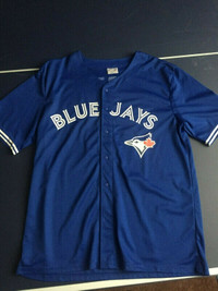 blue jays jersey giveaway in Toronto (GTA) - Kijiji Canada