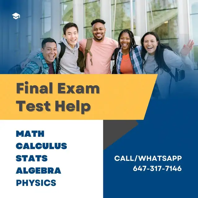 ⚡ Fast & Reliable Exam + Quiz Help – Message Us Now64645243100290120