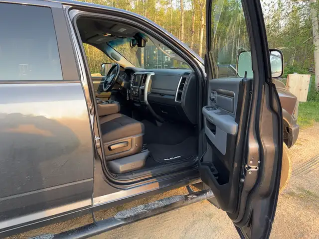 2020 Dodge ram 1500537541407073249287