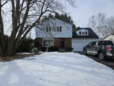 This cozy and comfortable room comes fully furnished for your immediate move-in, offering a peaceful...