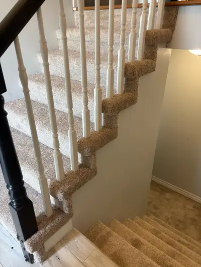 looking for odd flooring jobs , View more