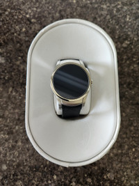 Verizon Wear24 Smart Watch $10