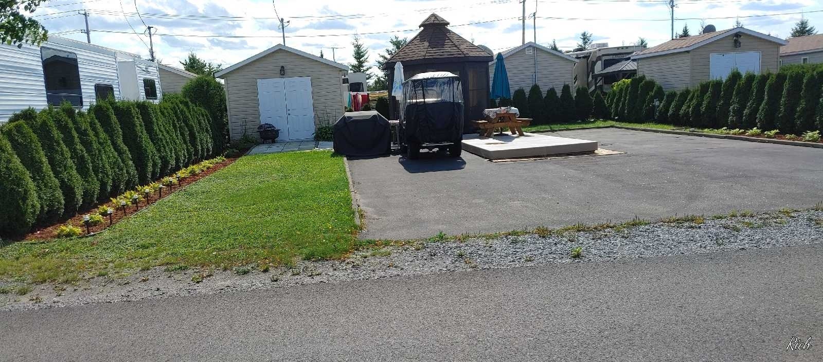 48 Ave de Daytona — photo 3