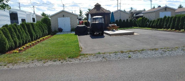 48 Ave de Daytona — photo 3