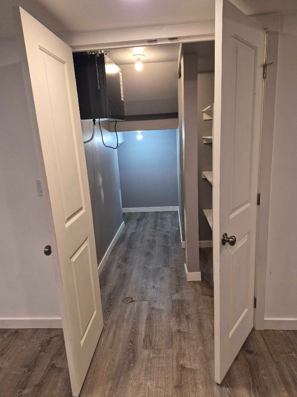 basement suite for rent 4