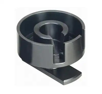 FORD CAMSHAFT SENSOR SYNCHRONIZER TOOL 98-01 "NEW", View more