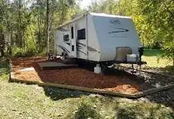 Hello, I am looking for a room and /or small studio type accommodations to rent for long term. I am...