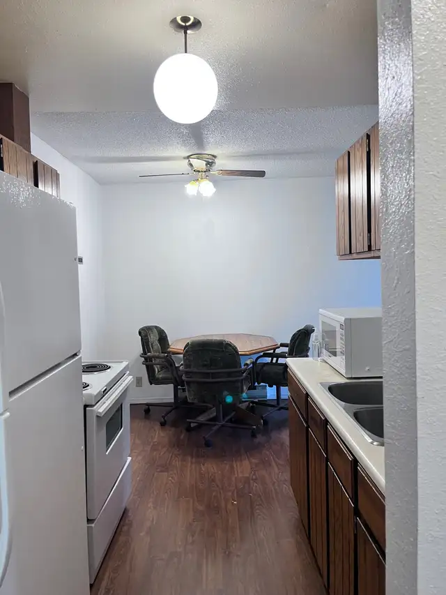 apartment for rent  in Long Term Rentals in Houston - Image 11