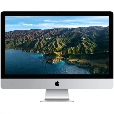 iMac, Mac Mini, MS Office 2026 Windows Computers and Repairs, View more