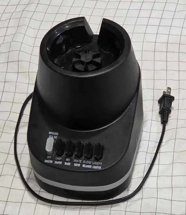 6 speed blender465508024126679043