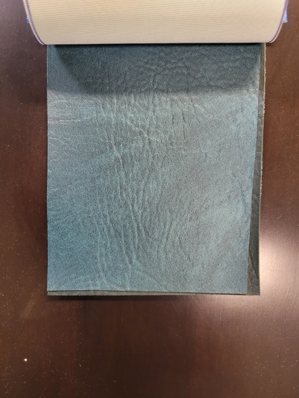 MARINE AND FURNITURE VINYLS FOR EXPORT in Other in City of Toronto - Image 7