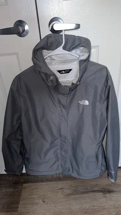 windbreakers., View more